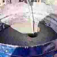 供應(yīng)漢中高強(qiáng)無收縮灌漿料商洛C60灌漿料設(shè)備基礎(chǔ)二次灌漿料