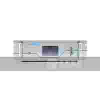 天禹智控紅外煙氣分析儀（在線型）TY-6310