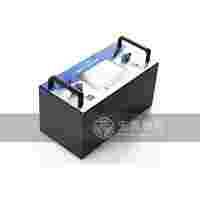 天禹智控紅外煙氣分析儀（便攜型）TY-6310P