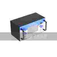 天禹智控垃圾填埋場沼氣分析儀（便攜型）TY-6321P