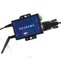 軸承振動(dòng)傳感器直銷價(jià)格