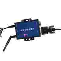 軸承振動(dòng)傳感器直銷(xiāo)價(jià)格