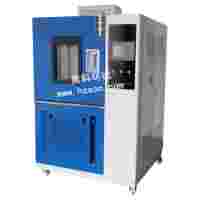 合肥維修高低溫濕熱試驗(yàn)箱廠家安徽奧科