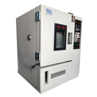 高溫?fù)Q氣老化試驗箱 上門安裝維修