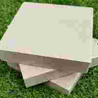 杭州耐酸磚生產(chǎn)廠家