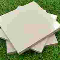 230*113*65河南耐酸標(biāo)磚