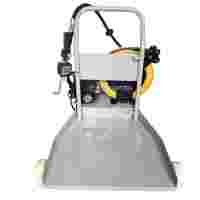 電動數(shù)顯機(jī)油加油機(jī)定量潤滑油注油機(jī)齒輪油加注機(jī)TGR720S