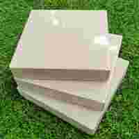 湖州耐酸磚廠家