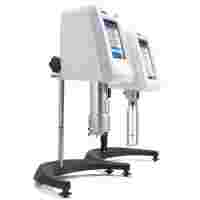 廣州博勒飛NEW DV3T流變儀廣州代理