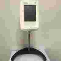 美國(guó)博勒飛Brookfield DV2TLV旋轉(zhuǎn)數(shù)顯粘度計(jì)