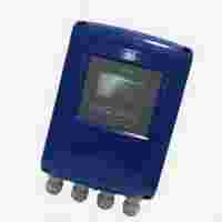 KROHNE科隆 電磁流量計(jì) 模擬量變送器 數(shù)顯表 I