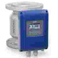 KROHNE科隆智能經(jīng)濟(jì)型電磁流量計(jì)OPTIFLUX2100