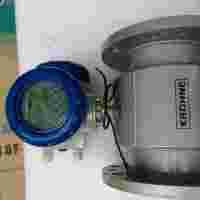 德國科隆電磁流量計 optiflux4300 科隆電磁維修