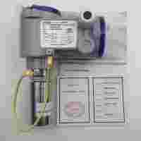 科隆KROHNE 插入式電磁流量計DWM2000電磁液位計