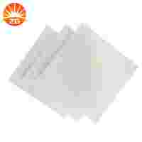 300*300*15耐酸磚生產(chǎn)廠家