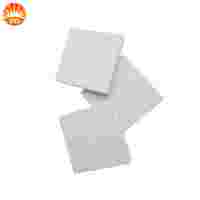 亞光釉面耐酸磚生產(chǎn)廠家