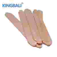 手機超薄散熱銅管 超導散熱片 來圖定制