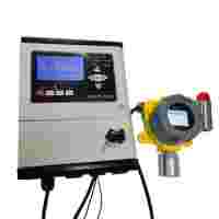 天然氣泄露檢測儀廠家直銷