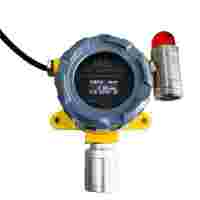 天然氣泄露?檢測(cè)儀生產(chǎn)廠家