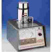 氮?dú)馕⑺畠x測(cè)量?jī)x生產(chǎn)廠家