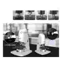 3d三維光學輪廓儀