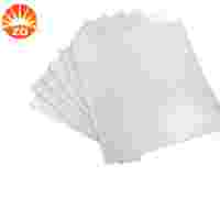 盲道磚大批供應(yīng)