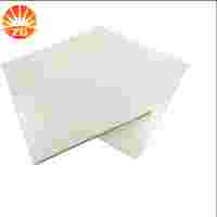 300*300*20耐酸瓷磚源頭廠家?