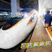 湖南盲道磚用地面磚/300全瓷盲道磚防滑耐磨L