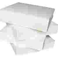 供應(yīng)國(guó)能精密濾油紙