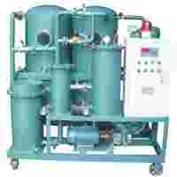 供應(yīng)國能ZYB真空多功能油處理機(jī)