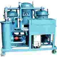 供應(yīng)國能GJL輕質(zhì)燃油濾油機(jī)