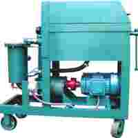 供應(yīng)國(guó)能LY板框壓力式濾油機(jī)