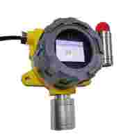 石化公司沼氣泄漏報(bào)警器