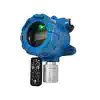 工業(yè)用酒精濃度泄漏報(bào)警儀