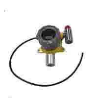 天然氣泄露檢測(cè)儀廠家直銷(xiāo)