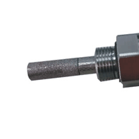 手持式天然氣露點(diǎn)儀銷(xiāo)量