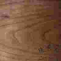 德清科技木皮價格,浙江包覆木皮,德清洛舍木皮封邊條,湖州木皮