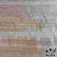 浙江無線拼寬木皮，湖州無紡布木皮，浙江指接木皮，天然木皮廠家