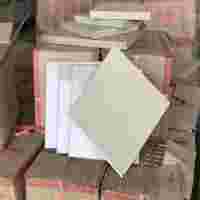 墻裙15厚耐酸磚選擇標準/眾光耐酸瓷板/河北耐酸磚廠家L