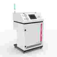 江蘇冷媒加注機(jī) 注氟機(jī)