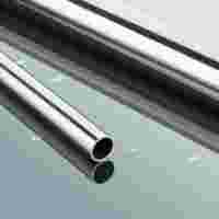 新世達(dá)不銹鋼光亮管