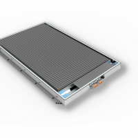 2022深圳國際鋰電池技術(shù)展覽會|電池電芯|鋰電展