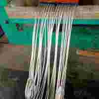 鋼絲繩芯抽油機(jī)皮帶   石油專用抽油機(jī)皮帶