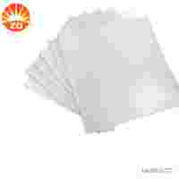 耐酸磚的種類及施工