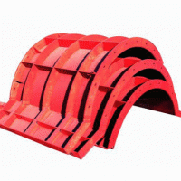 系梁鋼模板今日報價，系梁鋼模板多少錢一平方