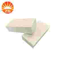 耐酸標(biāo)磚的規(guī)格尺寸