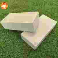 耐酸標(biāo)磚的介紹