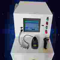 電動潤滑油加油機(jī)定量齒輪油加注機(jī)計(jì)量機(jī)油注油器TGR720S