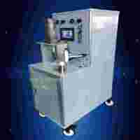 球頭定量注脂機TGR520s防護罩變速桿自動黃油加注機態(tài)格瑞