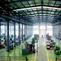 液晶電視倉(cāng)儲(chǔ)外包 電子產(chǎn)品倉(cāng)庫(kù)托管發(fā)貨服務(wù)咨詢中匯